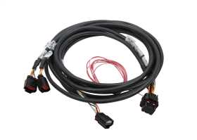 Drive-By-Wire Harness 558-450